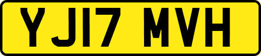 YJ17MVH
