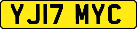 YJ17MYC