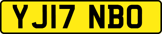 YJ17NBO
