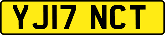 YJ17NCT