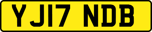YJ17NDB