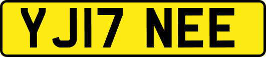 YJ17NEE