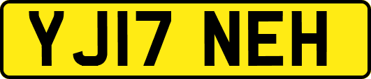 YJ17NEH