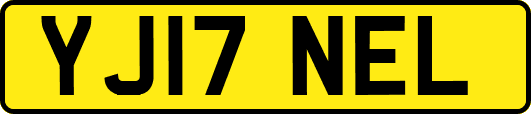 YJ17NEL