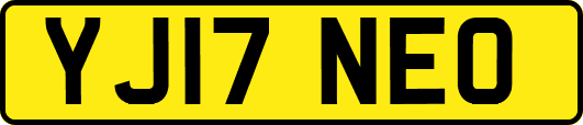YJ17NEO
