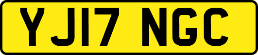 YJ17NGC