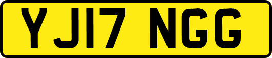 YJ17NGG