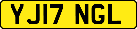 YJ17NGL