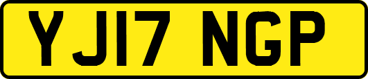 YJ17NGP