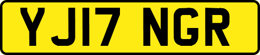 YJ17NGR