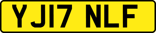 YJ17NLF