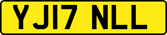 YJ17NLL