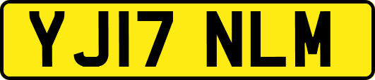 YJ17NLM