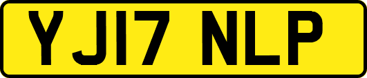 YJ17NLP