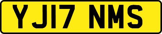 YJ17NMS