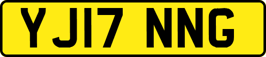 YJ17NNG