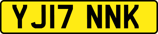 YJ17NNK