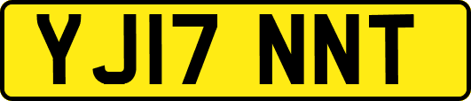 YJ17NNT