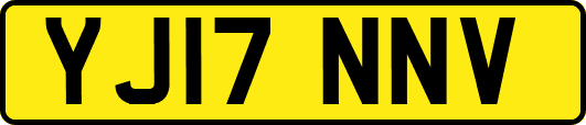YJ17NNV