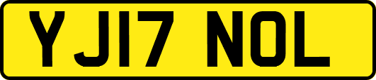 YJ17NOL