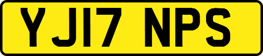 YJ17NPS