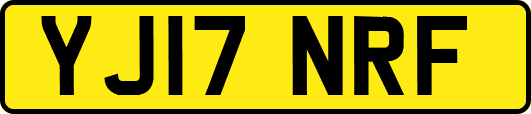 YJ17NRF