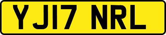 YJ17NRL