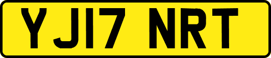 YJ17NRT