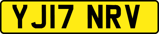 YJ17NRV
