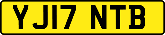 YJ17NTB