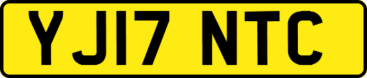 YJ17NTC