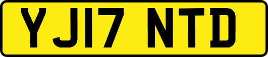 YJ17NTD