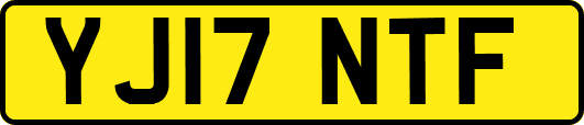 YJ17NTF