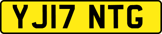 YJ17NTG