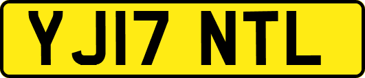 YJ17NTL