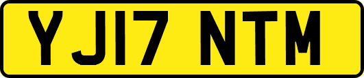 YJ17NTM