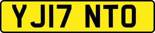 YJ17NTO