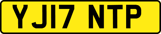 YJ17NTP