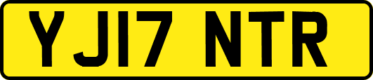 YJ17NTR