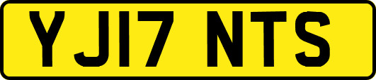 YJ17NTS