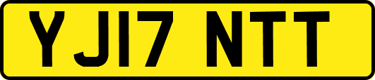 YJ17NTT