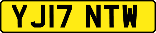 YJ17NTW