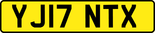YJ17NTX