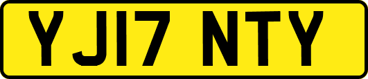 YJ17NTY