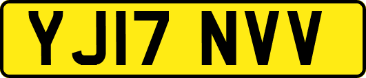 YJ17NVV