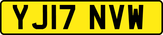 YJ17NVW