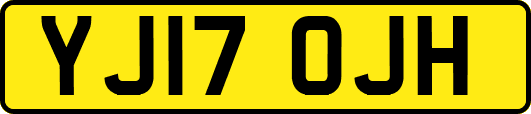 YJ17OJH