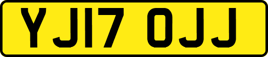 YJ17OJJ