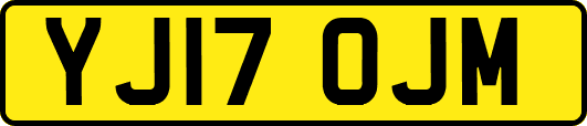 YJ17OJM