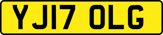 YJ17OLG